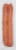 Solomon's™ Glatt Kosher Garlic Beef Sticks Perspective: bottom
