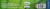 BioBag Resealable Compostable Sandwich Bags Perspective: bottom