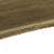 Architec™ Gripperwood Raw Edge Acacia Cutting Board Perspective: bottom