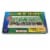 Learning Advantage™ Play Money Kit Perspective: bottom