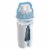 Vitapur Replacement Filters Perspective: bottom