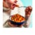 Quorn™ Meatless Diced Chiqin Pieces Perspective: bottom