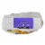 Alexia® House Cut Fries with Sea Salt Perspective: bottom