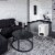 BONECO S250 Large Room Steam Humidifier with Hand Warm Mist and Digital Display Perspective: bottom