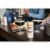 Kahlua Espresso Style Martini Can Perspective: bottom
