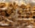 Original Apple Pie Logs Egg Roll Shape Apple Pie -- 72 per case Perspective: bottom