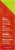 Reserveage Nutrition Sour Apple Collagen Candy Dietary Supplement Sticks Perspective: bottom