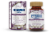 Reserveage™ Nutrition Reservatrol Dietary Supplement 1000mg Perspective: bottom