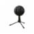 Blue Microphones Snowball ICE Mic - Black Perspective: bottom