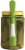 Chef'n Vibe Condiment Fork Perspective: bottom