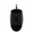 Corsair Katar Pro XT Ultra Light Gaming Mouse Perspective: bottom