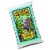 Foxfarm FX14053 Ocean Forest Organic Garden Potting Soil Mix 12 Quarts (3 Pack) Perspective: bottom