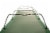 Kamp-Rite Compact Lightweight Economy Cot, Use for Extra Bed or Lounge (6 Pack) Perspective: bottom