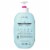 EOS Frangrance Free Body Lotion Perspective: bottom