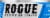 Rogue® Peppermint Nicotine Pouches 6mg Perspective: bottom