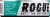 Rogue® Wintergreen Pouches 6mg Perspective: bottom