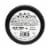 House of Velas® Journeyman™ Tobacco Mahogany Jar Candle Perspective: bottom
