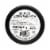 House of Velas® Journeyman Collection™ Pepper Vetiver Jar Candle Perspective: bottom
