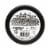 House of Velas® Journeyman™ Vanilla Amber Scent Jar Candles Perspective: bottom