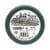 House of Velas® Journeyman™ Bergamot Cypress Scent Jar Candle Perspective: bottom