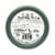 House of Velas® Journeyman™ White Oak Bourbon Candle Perspective: bottom