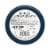 House of Velas® Jar Candle Silver Springs Perspective: bottom