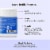 Olly® Kids Sleep Dietary Supplement Perspective: bottom