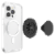 PopSockets PopGrip MagSafe Circle - Black Perspective: bottom