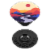 PopSockets PopGrip - Desert Dreams Perspective: bottom