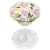 Popsockets Popgrip Premium - Enamel Feel Pretty Perspective: bottom