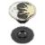 PopSockets PopGrip Premium - Enamel Lunar Dreams Perspective: bottom