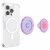 PopSockets PopGrip Magsafe Circle - Aura Perspective: bottom