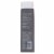 Living Proof® Perfect Hair Day Shampoo Perspective: bottom