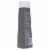 Living Proof® Perfect Hair Day Conditioner Perspective: bottom