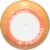 Primal Kitchen Buffalo Ranch Dressing & Marinade Perspective: bottom