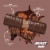 Built® Puff Brownie Batter Protein Bar Perspective: bottom