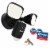 Swann SWIFIFLOCAM2 Wi-Fi Floodlight Security Camera - Black Perspective: bottom