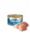 Blue Buffalo Healthy Gourmet Flaked Chicken Entrée Cat Food Perspective: bottom