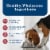 Blue™ Beef Dinner Homestyle Recipe Natural Wet Dog Food Perspective: bottom