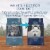 Blue Buffalo Wilderness High Protein Natural Salmon Adult Dry Dog Food Perspective: bottom