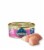 Blue Buffalo Homestyle Recipe Small Breed Dog Food Perspective: bottom