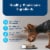 Blue Buffalo Divine Delights Small Breed Filet Mignon & Porterhouse Flavor Pate Variety Pack Perspective: bottom