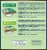 Blue Buffalo Divine Delights New York Strip & Filet Mignon Flavored Pate Variety Pack Perspective: bottom