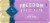 Blue™ Buffalo Freedom® Grain-Free Chicken Peas & Potatoes Indoor Adult Cat Food Perspective: bottom