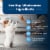 Blue Buffalo™ Life Protection Formula® Chicken & Brown Rice Puppy Dry Dog Food Perspective: bottom