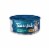 Blue Buffalo Tastefuls Pate Wet Cat Food, Variety Pack, 5.5 Ounce (Pack of 32) Perspective: bottom