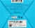 Amazon - Echo Pop (1st Generation) Smart Speaker with Alexa Perspective: bottom