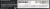 Amazon Fire TV Stick 4K Max Perspective: bottom