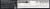 Amazon Fire Tv Stick 4K Perspective: bottom