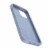 Otterbox Ottergrip Symmetry iPhone 15 / 14 / 13 Case - You Do Blue Perspective: bottom
